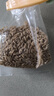 素养生活有机燕麦米1斤 燕麦仁 保留胚芽 燕麦米煮粥 五谷杂粮 粗粮 实拍图