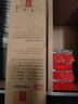 利仁（Liven）面条机电量显示家庭用家用压面机全自动无线手持压面枪电动饸烙机不锈钢面条机5种出面模具ML-A410 实拍图