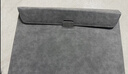 绿联电脑包笔记本内胆包13-13.9英寸收纳包保护套适配苹果MacBook Neo/Air/Pro联想华为Matebook作支架 实拍图