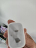 Apple/苹果 原装正品20W type-c充电器 苹果usb-c充电器手机快充头 旗舰店苹果iPhone 17 Pro Max充电器 实拍图