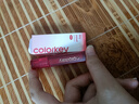 Color Key珂拉琪空气唇釉B620迷你装口红不沾杯哑光送女友生日七夕礼物 实拍图