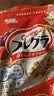 卡乐比（Calbee）原味水果麦片380g 进口非油炸 营养早餐代餐零食 实拍图
