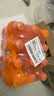 百事可乐美年达 Mirinda 橙味汽水碳酸饮料300ml*12瓶 便携小瓶 实拍图
