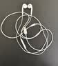 Apple/苹果 EarPods USB-C有线耳机 type-c有线耳机  iPhone 17有线耳机笔记本耳机游戏音乐 实拍图