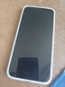 一加15 16GB+512GB 雾光紫 oppo 第五代骁龙 8 至尊版 165Hz超高刷 旗舰游戏电竞5G智能手机 实拍图
