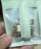 京东京造五指毛桃红豆薏米茶150g 脾芡实茯苓健养生茶湿 实拍图