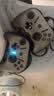 雷神 G30战斧有线版 手柄类xbox游戏手柄switch2手柄pc电脑steam游戏机NS双人行体感神器毕业生日礼物 实拍图