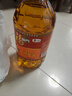 福临门食用油 浓香压榨一级 花生油5L 中粮出品 食物油 粮油 家用 实拍图