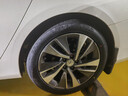玲珑轮胎汽车轮胎215/50R17 95W XL 玲珑臻选 UD 适配长安CS35/名图/思域 实拍图