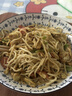 XH硒海 山茶油500ML 野生山茶油 压榨一级食用油 适用孕妇宝宝 实拍图