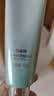 百雀羚防晒乳SPF50+零感防晒通勤防晒户外防晒生日礼物送女友送老婆 百雀羚水嫩精纯防晒隔离乳40g 实拍图