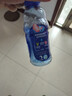 脉动青柠口味400ML*15瓶迷你小瓶低糖维C电解质水做运动饮料整箱装 实拍图