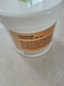 Krauterhof德国马膏原装进口白金马膏七叶庄园马栗凝胶马油膏250ml 实拍图