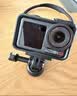 大疆 Osmo Action 5 Pro 超旗舰画质运动相机户外摩托骑行潜水vlog相机便携式旅拍摄像机 实拍图
