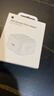 Apple/苹果 40W type-c快充充电器 苹果usb-c原装充电头 旗舰店新款苹果iPhone 17 Pro Max充电器 实拍图
