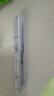 小奥汀（littleondine）眼线液笔01黑色0.5ml 眼线胶笔液笔防水防汗不易晕染丝滑持久显色 实拍图