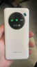 迅优随身wifi多网通免插卡移动网络wifi6无线网卡便携式高速4G无线wifi无限制全国通用流量2026款5GXY 【至尊版】12信号通道+10000毫安长续航 实拍图