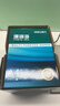 得力（deli）珊瑚海A4打印纸 70g500张*4包一箱 双面打印复印纸 整箱2000张ZF371【销冠系列】 实拍图