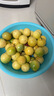 双心（Doppel herz）(Doppel herz)蓝莓叶黄素升级30粒3盒装护眼防蓝光护黄斑核心 实拍图