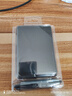 西部数据（WD）移动硬盘2TB USB3.0 SE系列 2.5英寸 机械硬盘 笔记本电脑外接 外置存储办公 大容量家庭存储 实拍图