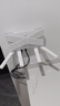 普联（TP-LINK） 大道AX3000满血WiFi6千兆无线路由器 5G双频家用穿墙 Mesh 3000M无线速率 信号增强 易展 XDR3010 实拍图