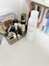 雅漾（Avene）【王安宇推荐】舒泉保湿喷雾300ML*2 补水舒缓修护敏肌七夕礼物 实拍图