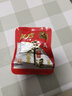 冠云 平遥牛肉一品香180g 酱卤牛肉熟食肉粒零食 山西特产 中华老字号 实拍图