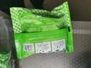安井照烧鸡排米汉堡 150g*10个  冷冻鸡肉米饭团早餐 微波炉加热 实拍图