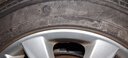 佳通轮胎（Giti）205/55R16 91H GitiSynergy H2 适配速腾/朗动/克鲁泽/雷凌/吉利 实拍图