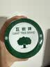 巨树牌（GIANT TREE）原味芝麻油白腐乳298g瓶 下饭菜南豆腐乳酱汁拌饭酱咸菜 香港品牌 实拍图