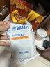 碧然德（BRITA）家用净水壶 滤水壶滤芯 MAXTRA+LE 去水垢专家滤芯 6枚装 实拍图