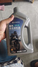 CFMOTO春风摩托机油450SR CLC NKSRS10W40/10W50全合成原厂机滤保养套餐 250系列【原厂机滤+1瓶】10W40 机油套餐 实拍图