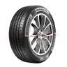 马牌（Continental）汽车轮胎215/60R16 95V FR UCJ+ 适配大众 帕萨/帕萨特/迈腾/天籁 实拍图