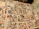 大中华寻宝记系列（1-32册）寻宝记 2套赠品随机赠送其一儿童中国地理科普知识百科漫画书6-14岁儿童科普人文地理科普漫画小学生课外阅读 一升二暑假衔接小升初儿童礼物京东自营正版 实拍图