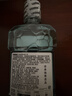 李施德林精油漱口水冰蓝零度清新口气减少口腔细菌500mL*3去口臭深层清洁 实拍图