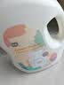植护樱花香氛洗衣皂液6斤（2kg瓶+500g*2袋）持久留香去污渍内衣裤净 实拍图