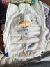 宜婴新梦想家全包臀小内裤2XL34片拉拉裤超薄【品牌直供 安心品质】 实拍图