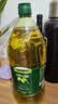 欧丽薇兰Olivoila【保真橄榄油】食用油 纯正橄榄油2.5L 实拍图