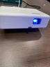爱普生（EPSON）CO-FH01 投影仪 办公 培训会议家用投影机（3LCD真色彩 1080P高清 2年保 ）【含线】 实拍图