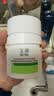 玉泽（Dr.Yu）皮肤屏障修护专研保湿霜50g*2 敏感肌舒缓退红面霜七夕情人节礼物 实拍图