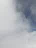 格力（GREE）格力干衣机烘干机家用烘衣服小型烘衣机雨季烘干衣柜除湿1200W即热防尘布罩稳固支架X6012 实拍图