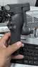 大疆（DJI）Osmo Mobile 8 手机云台稳定器 大疆OM8 手机稳定器 手持vlog AI跟拍 360度跟拍增稳防抖自拍杆 Osmo Mobile8标准套装(手机直连，智能跟随 标配（不含随 实拍图