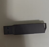 海康威视（HIKVISION）64GB USB3.2 U盘 R33 工作指示灯 读速130MB/s 高速移动u盘 适用华为电脑商务办公学习通用优盘 实拍图