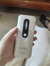 CENTIFLY优博士【3C认证】适用于150/120/100W iQOO ViVO华为荣耀OPPO一加真我苹果20000大容量快充充电宝 附送1条1米华为/荣耀快充线+收纳包+收纳袋 20000mA 实拍图