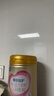 飞鹤臻爱倍护超级飞帆3段 幼儿配方奶粉(1-3岁)900g 乳铁蛋白dha 实拍图