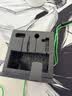 雷蛇（Razer）战锤狂鲨V3有线入耳式耳机耳塞 7.1环绕声 吃鸡神器 适配三角洲行动 Type C 战锤狂鲨V3 实拍图