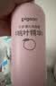 贝亲（Pigeon）爽身粉饼痱子粉婴儿专用宝宝新生儿童不含滑石粉30g 实拍图