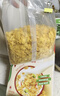家乐氏（Kellogg）进口玉米片500g/盒 儿童早餐零食营养早餐代餐低脂即食食品麦片 实拍图