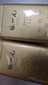 张一元茉莉花茶叶毛尖浓香型新春茶老北京伴手礼物口粮茶特种300g礼盒装 实拍图