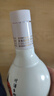 古井贡乳玻贡老瓷贡38/42/50度纯粮白酒 浓香型 250mL*12瓶整箱【喜酒】 42度 500mL 2瓶 2瓶试饮 古井贡酒老瓷贡 实拍图